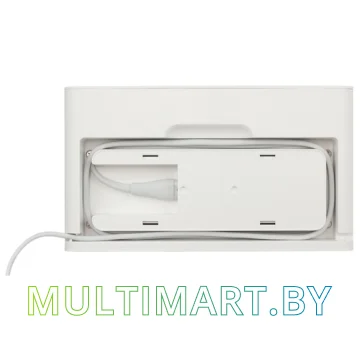 Робот-пылесос Xiaomi Mi Robot Vacuum EU SKV4022GL картинка 11